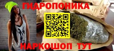 трава Будённовск