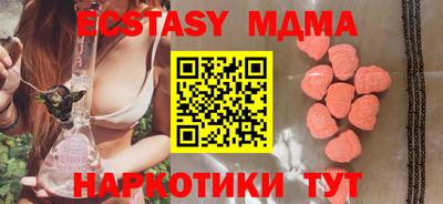 трава Будённовск