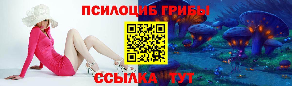 Псилоцибиновые грибы MAGIC MUSHROOMS Шебекино